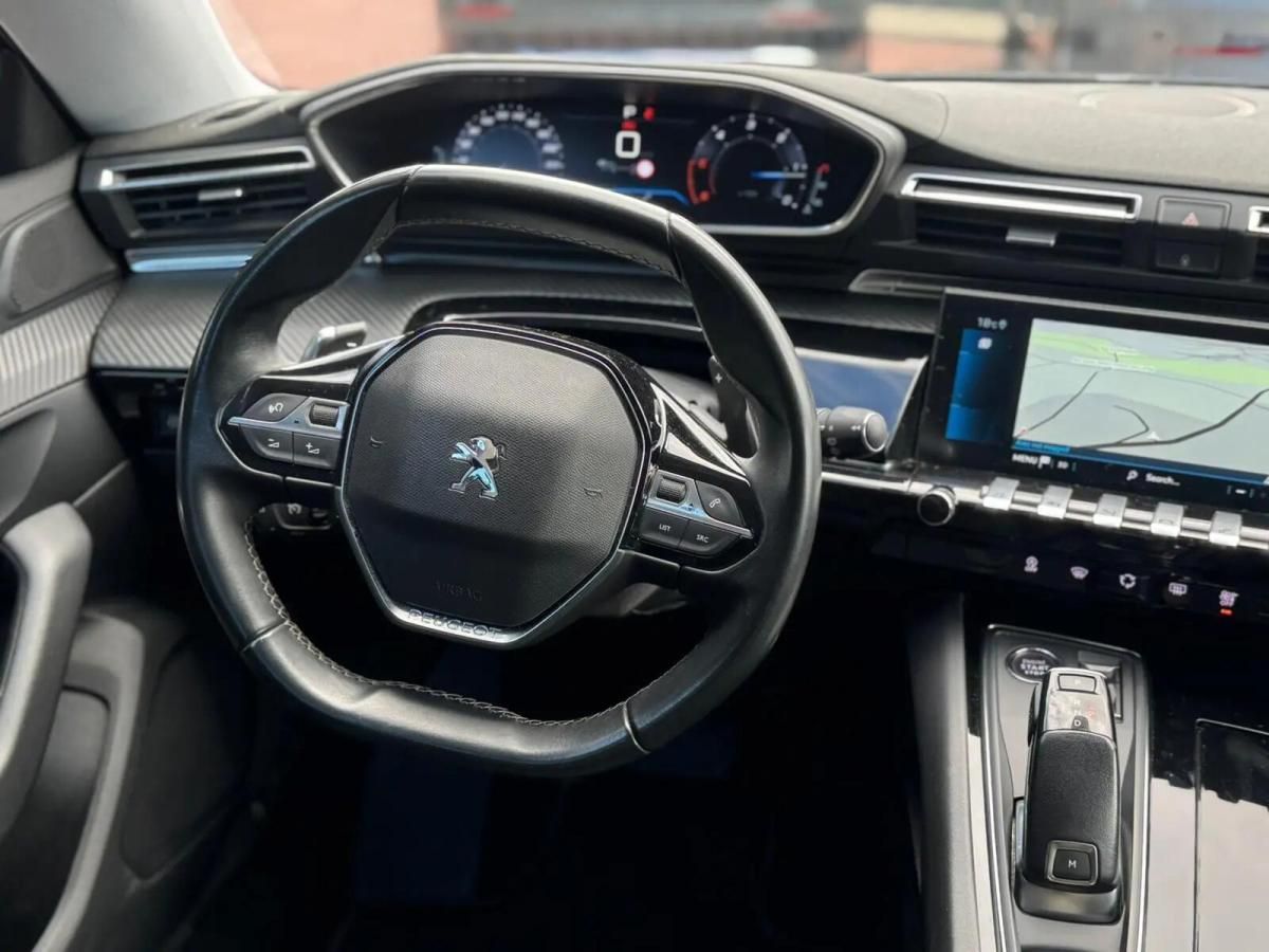 peugeot-508-sw-2022-diesel-1499cc