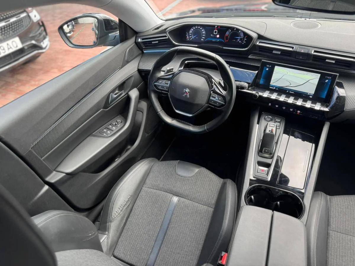 peugeot-508-sw-2022-diesel-1499cc