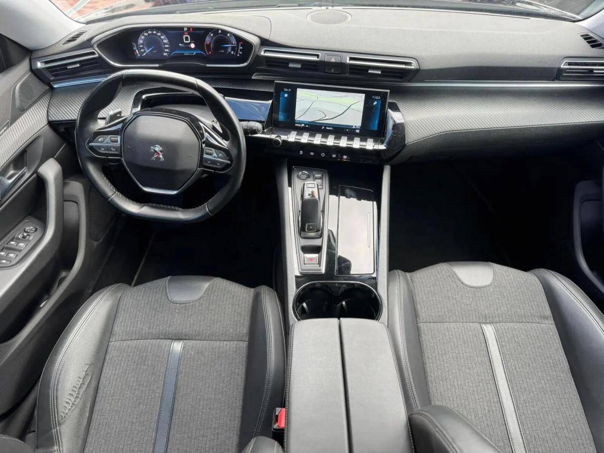 peugeot-508-sw-2022-diesel-1499cc