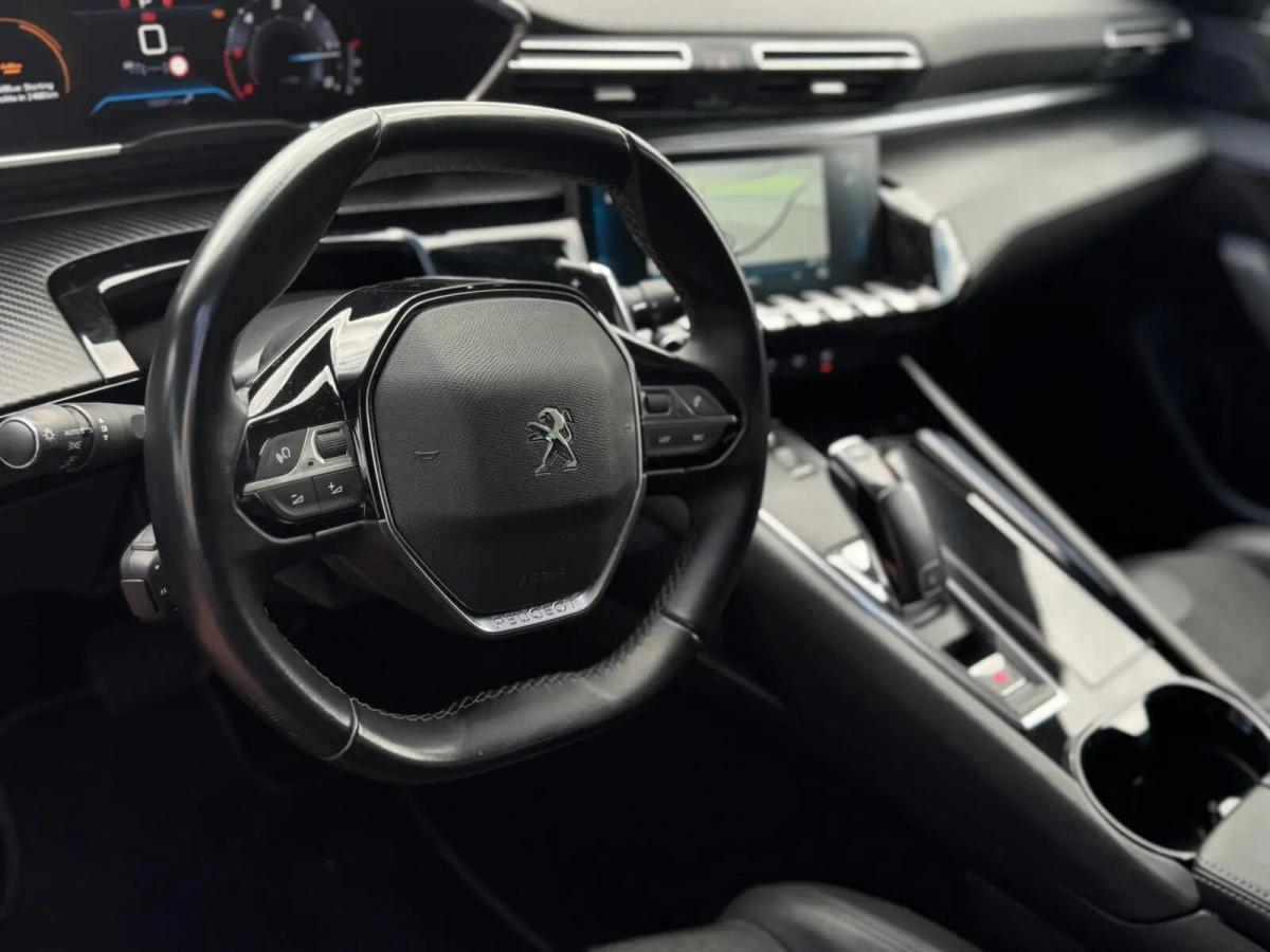 peugeot-508-sw-2022-diesel-1499cc