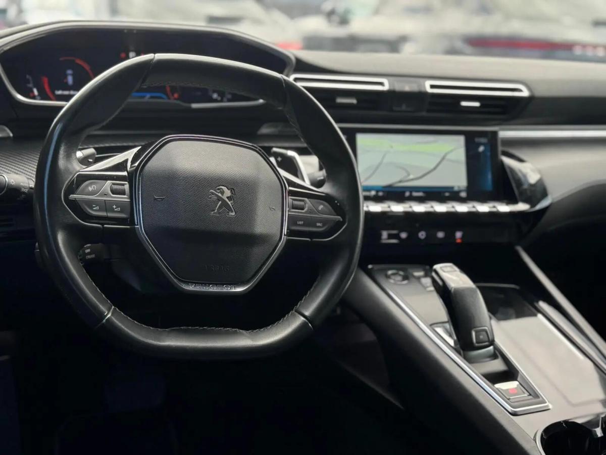peugeot-508-sw-2022-diesel-1499cc