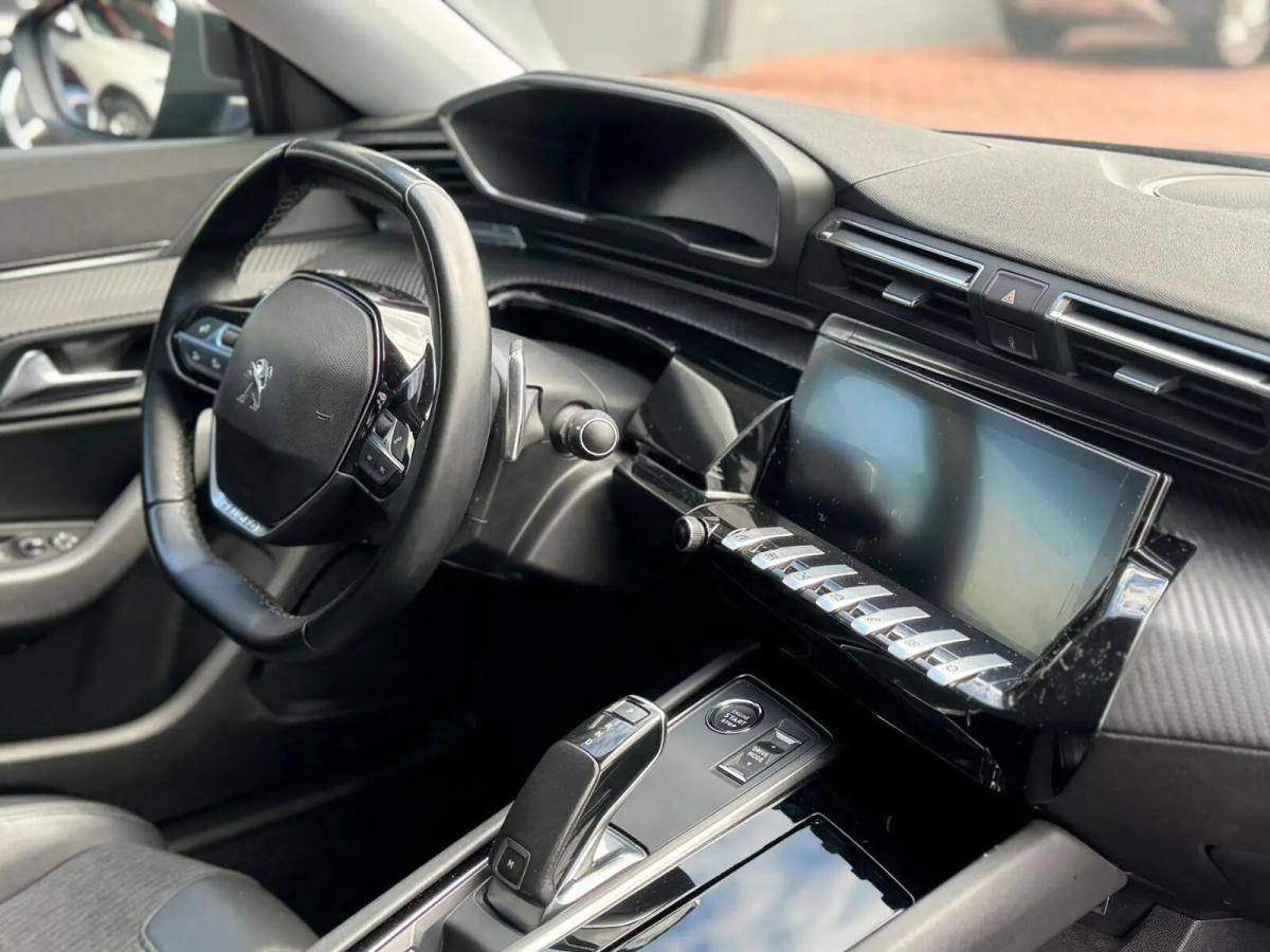 peugeot-508-sw-2022-diesel-1499cc