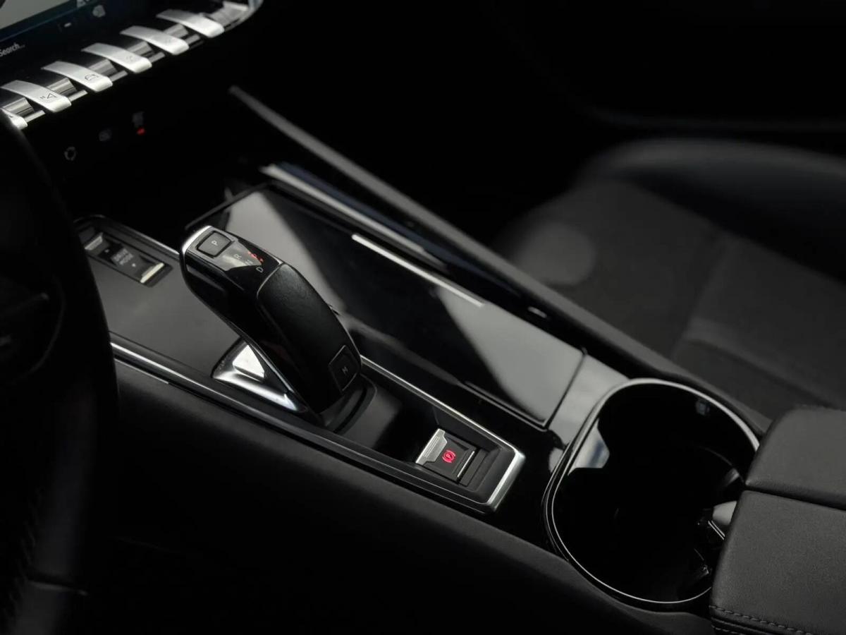 peugeot-508-sw-2022-diesel-1499cc
