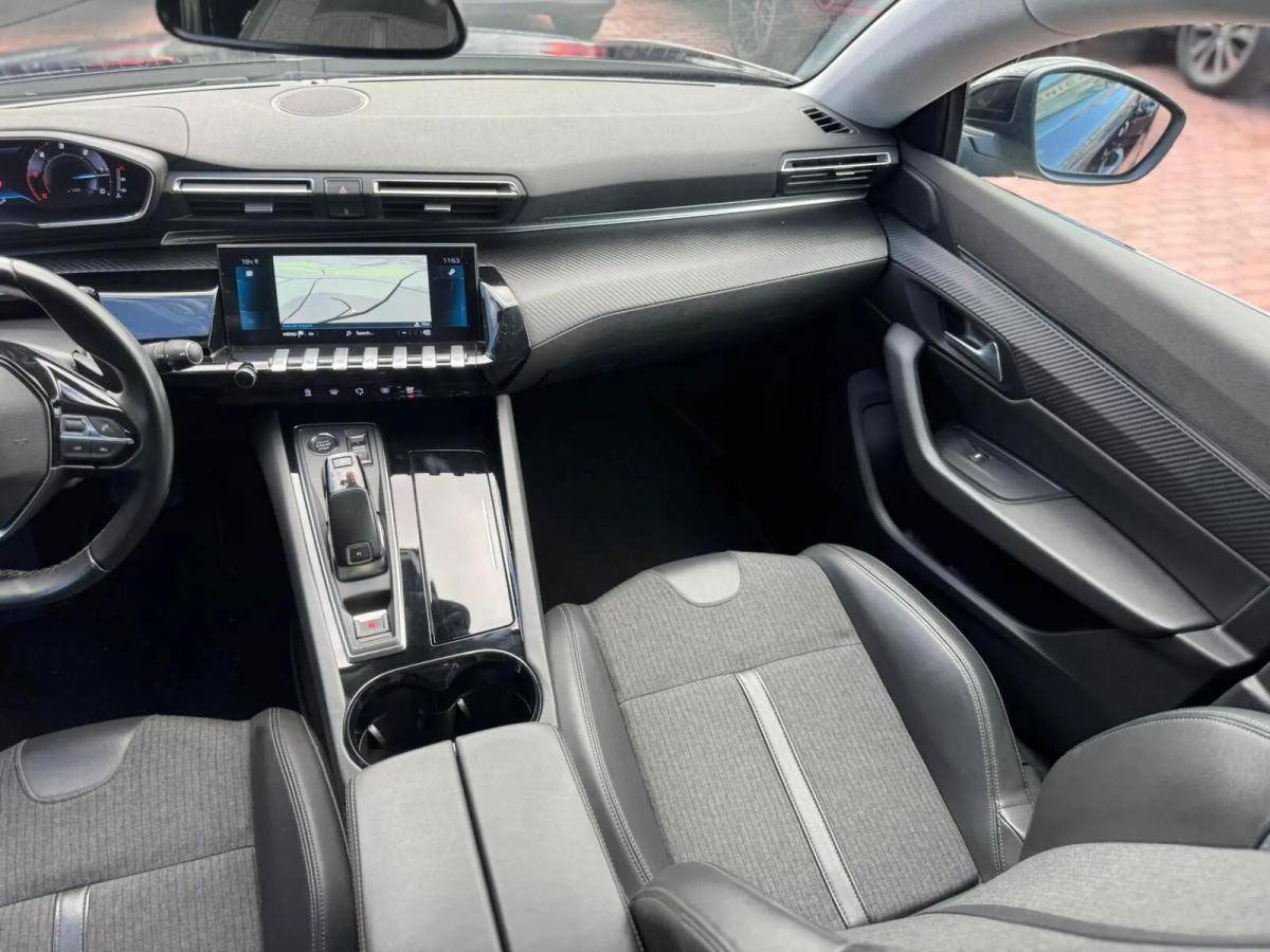 peugeot-508-sw-2022-diesel-1499cc