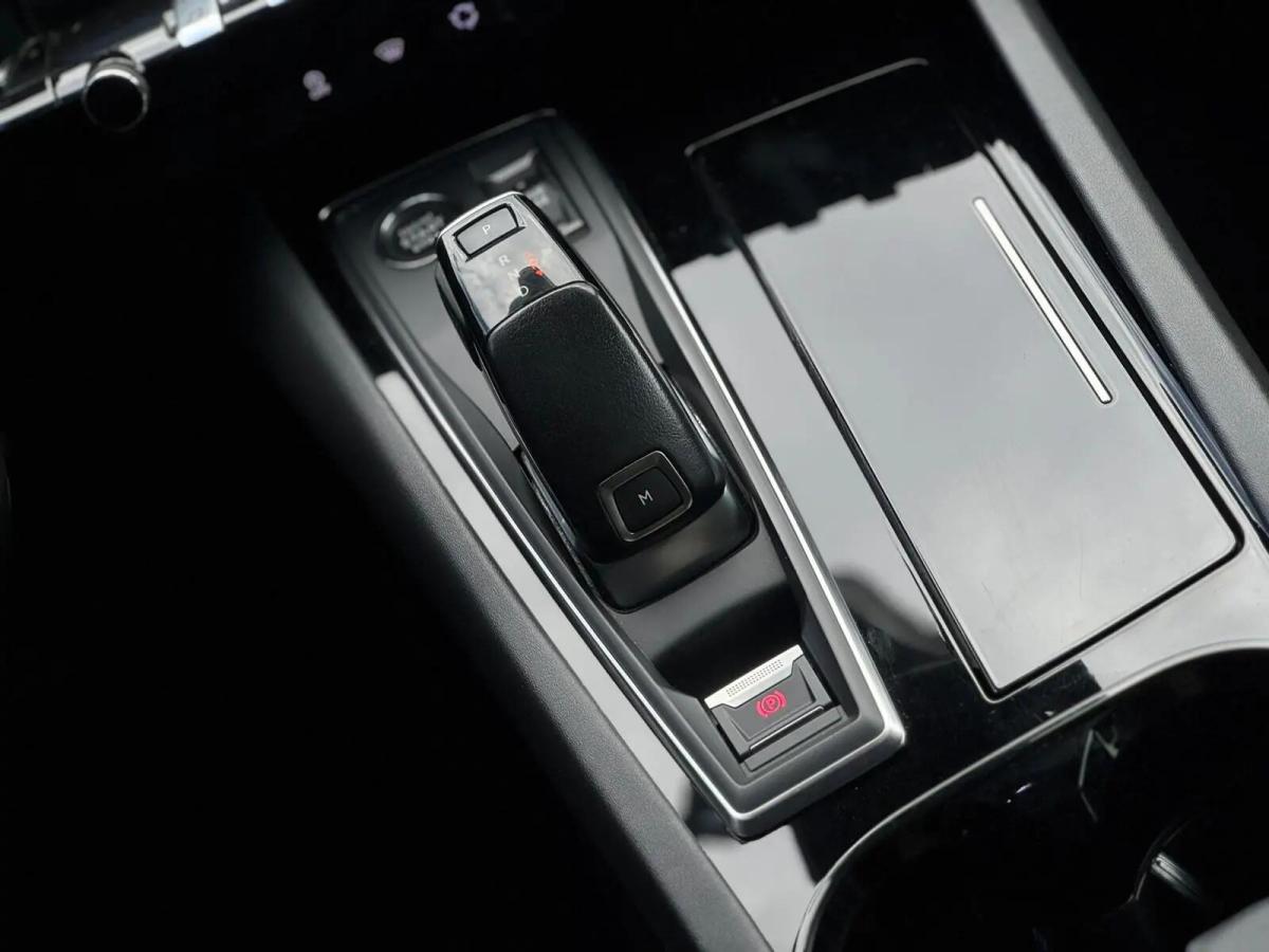 peugeot-508-sw-2022-diesel-1499cc