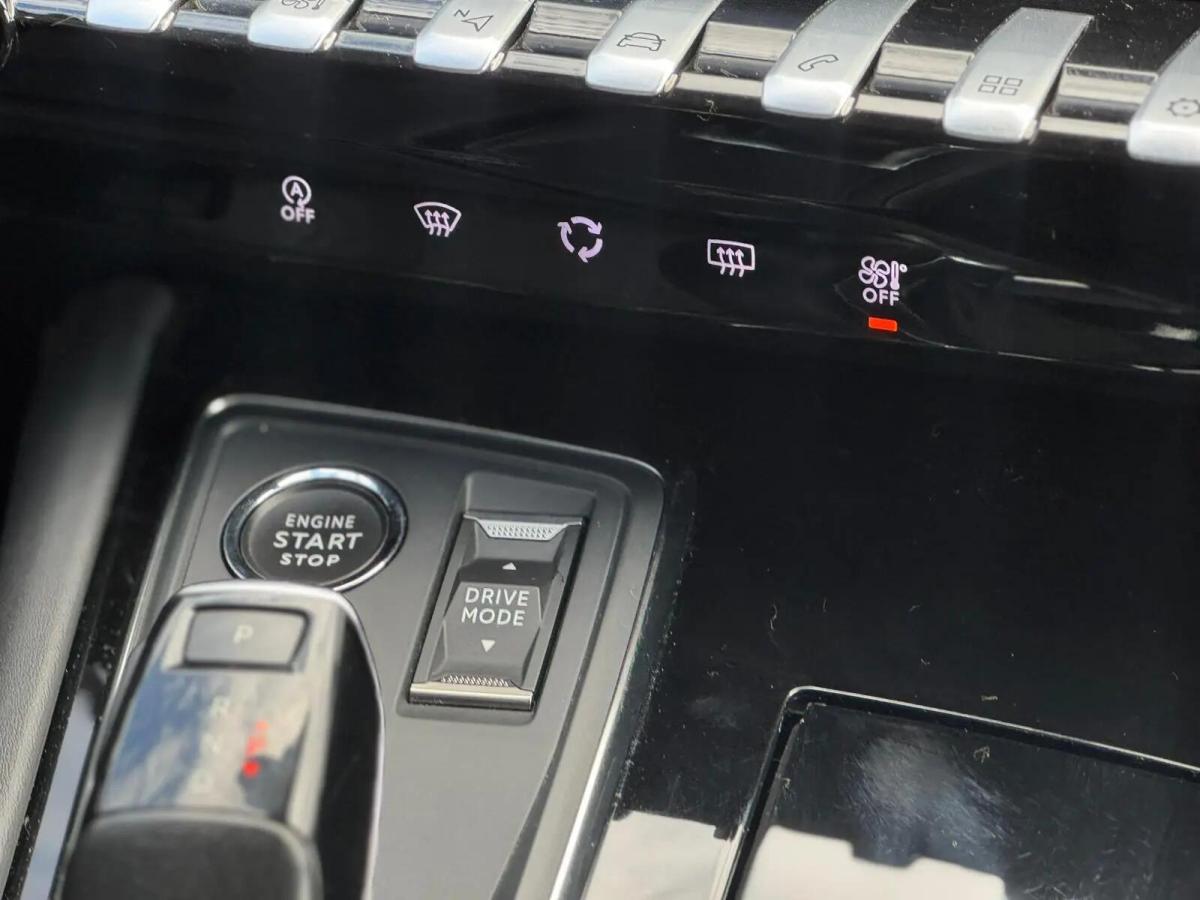 peugeot-508-sw-2022-diesel-1499cc