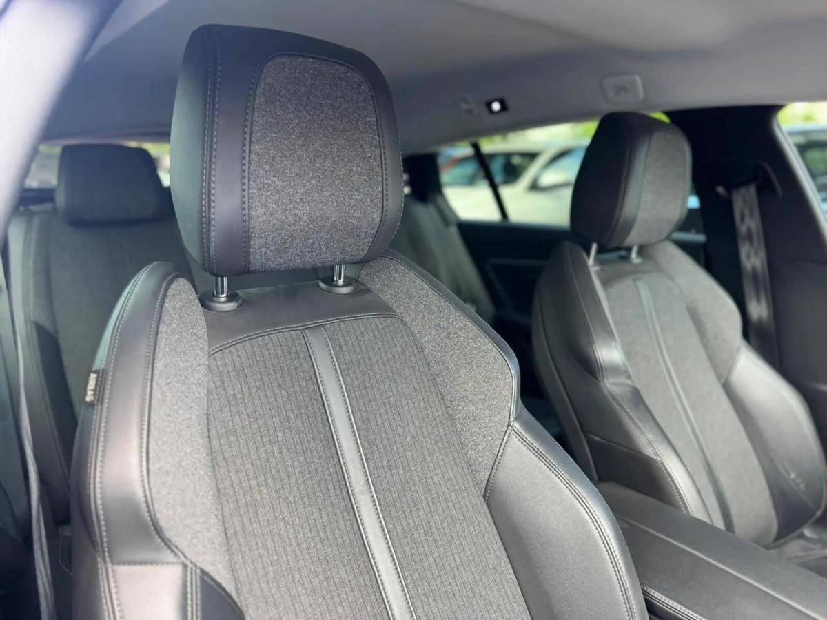 peugeot-508-sw-2022-diesel-1499cc