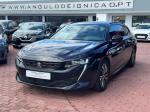 peugeot-508-sw-2022-diesel-1499cc
