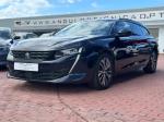 peugeot-508-sw-2022-diesel-1499cc