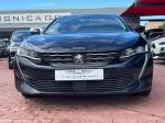 peugeot-508-sw-2022-diesel-1499cc