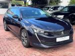 peugeot-508-sw-2022-diesel-1499cc
