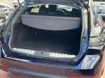 peugeot-508-sw-2022-diesel-1499cc