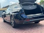peugeot-508-sw-2022-diesel-1499cc