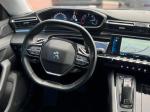 peugeot-508-sw-2022-diesel-1499cc