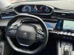 peugeot-508-sw-2022-diesel-1499cc