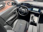 peugeot-508-sw-2022-diesel-1499cc
