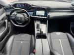 peugeot-508-sw-2022-diesel-1499cc