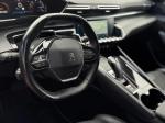 peugeot-508-sw-2022-diesel-1499cc