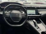 peugeot-508-sw-2022-diesel-1499cc