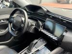 peugeot-508-sw-2022-diesel-1499cc