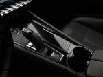 peugeot-508-sw-2022-diesel-1499cc