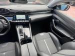 peugeot-508-sw-2022-diesel-1499cc