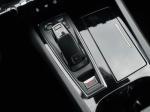 peugeot-508-sw-2022-diesel-1499cc
