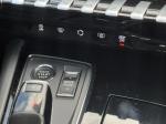 peugeot-508-sw-2022-diesel-1499cc