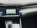peugeot-508-sw-2022-diesel-1499cc