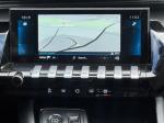 peugeot-508-sw-2022-diesel-1499cc