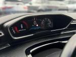 peugeot-508-sw-2022-diesel-1499cc