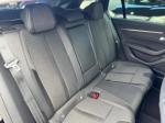 peugeot-508-sw-2022-diesel-1499cc