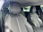 peugeot-508-sw-2022-diesel-1499cc