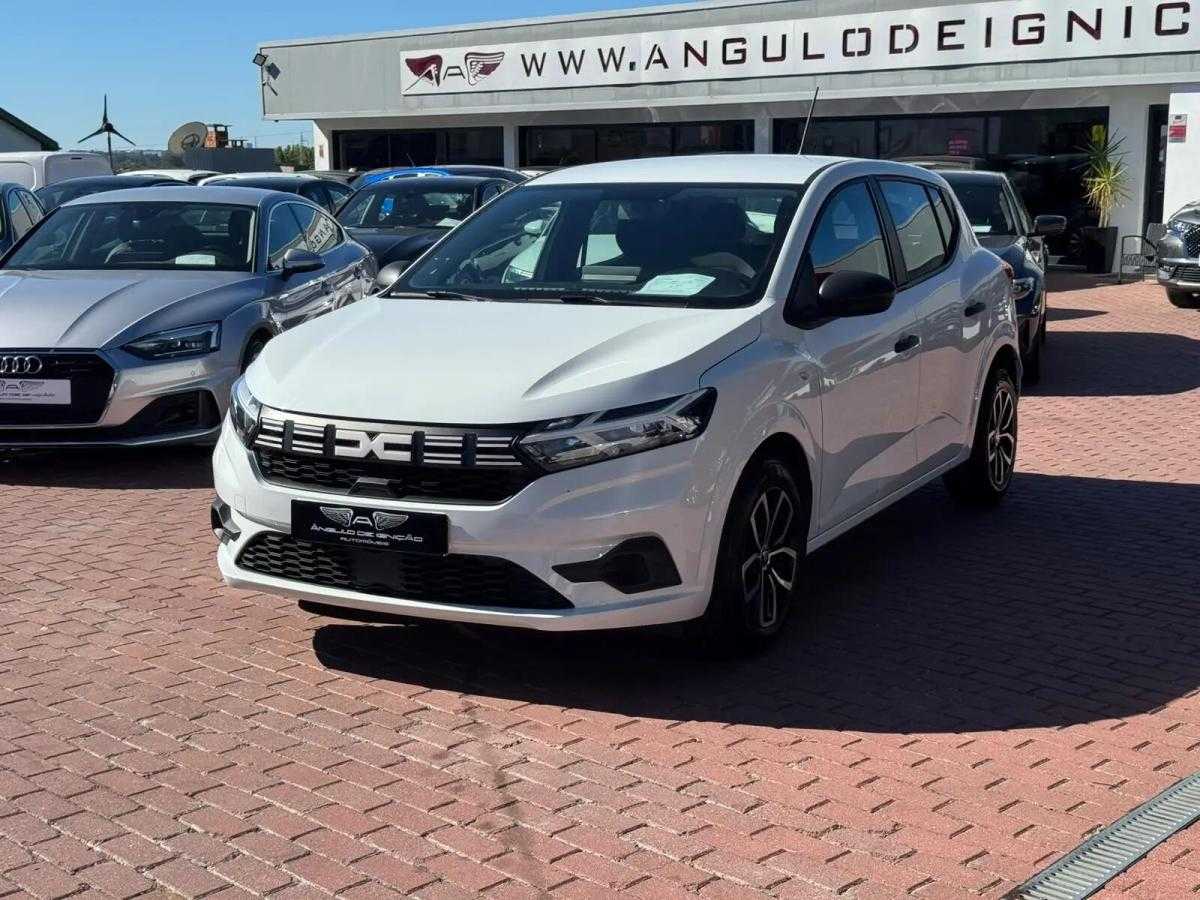 dacia-sandero-2023-gasolina-999cc