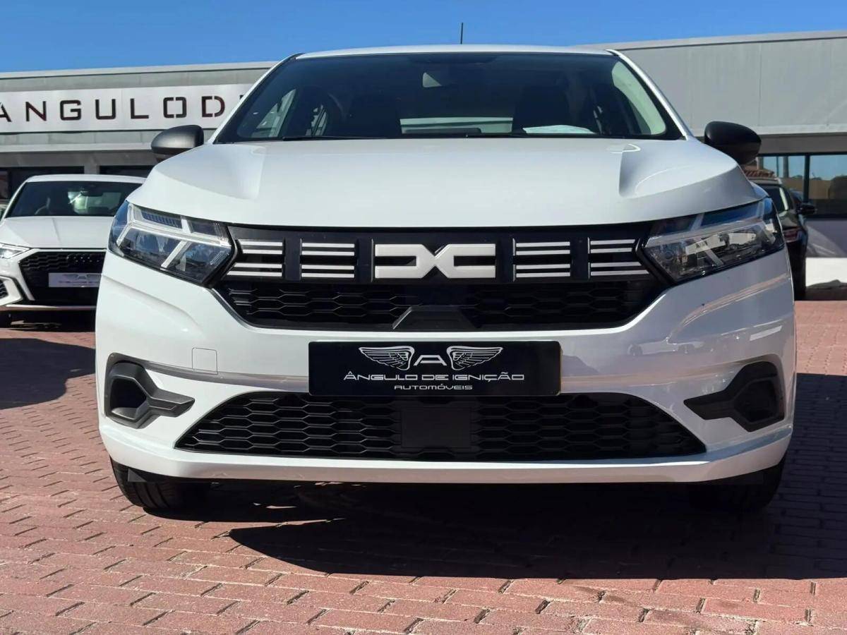 dacia-sandero-2023-gasolina-999cc
