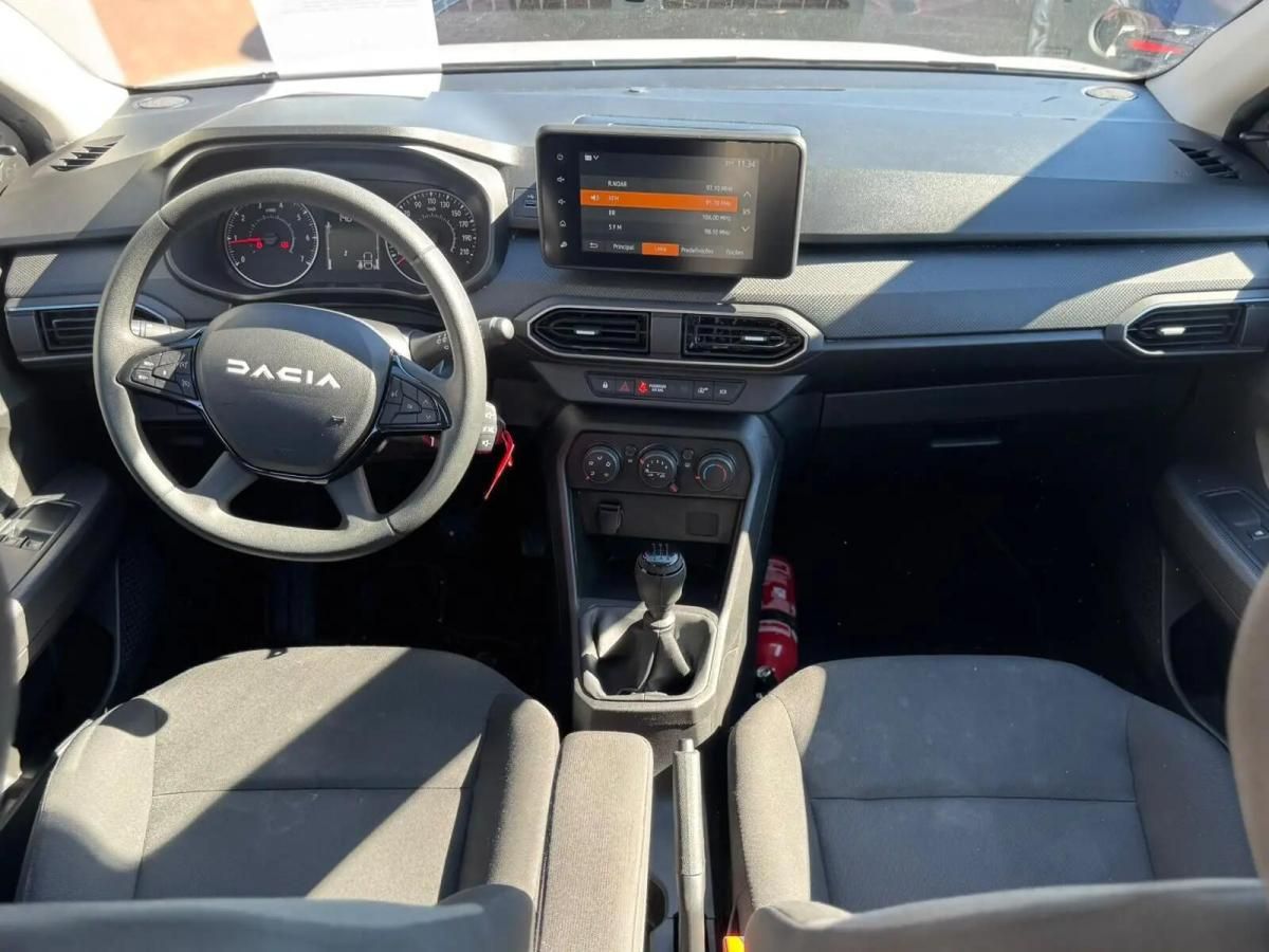 dacia-sandero-2023-gasolina-999cc