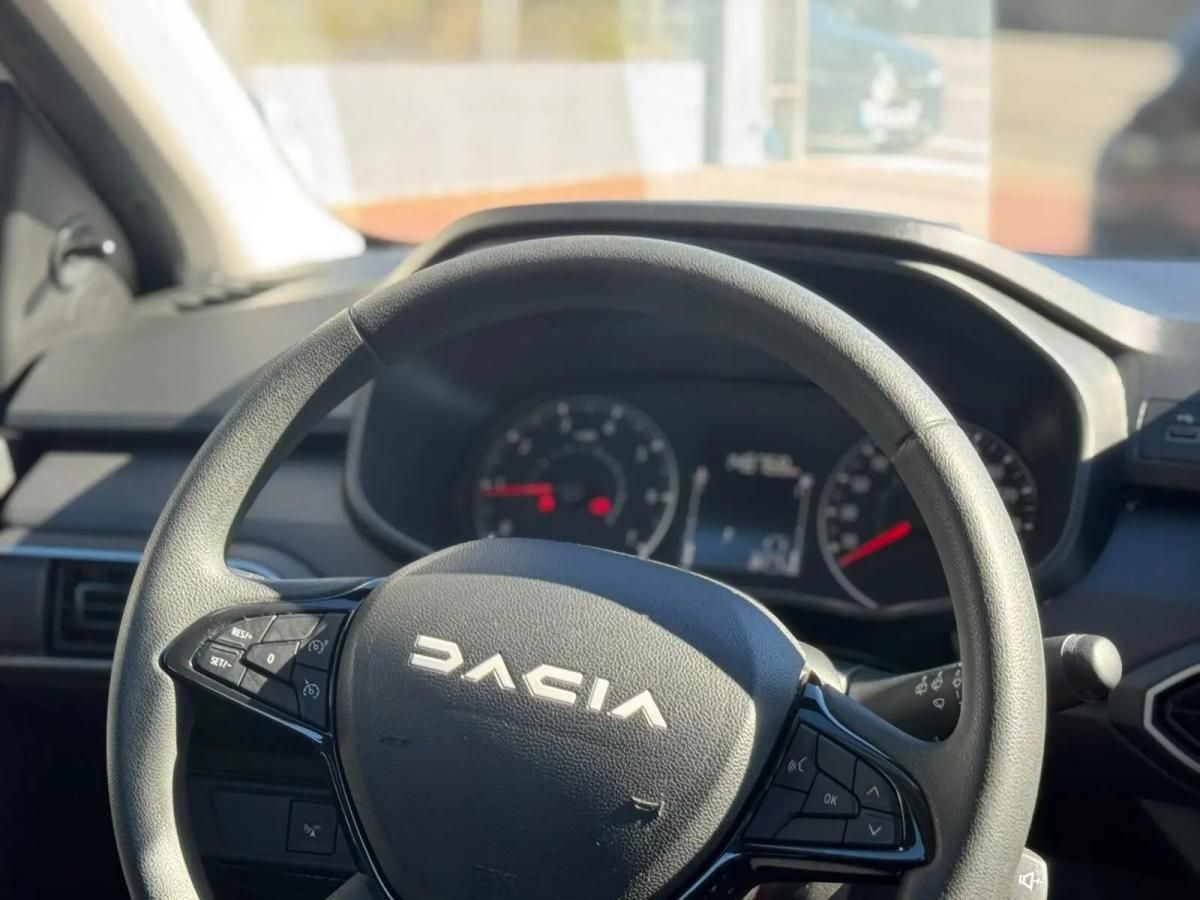 dacia-sandero-2023-gasolina-999cc