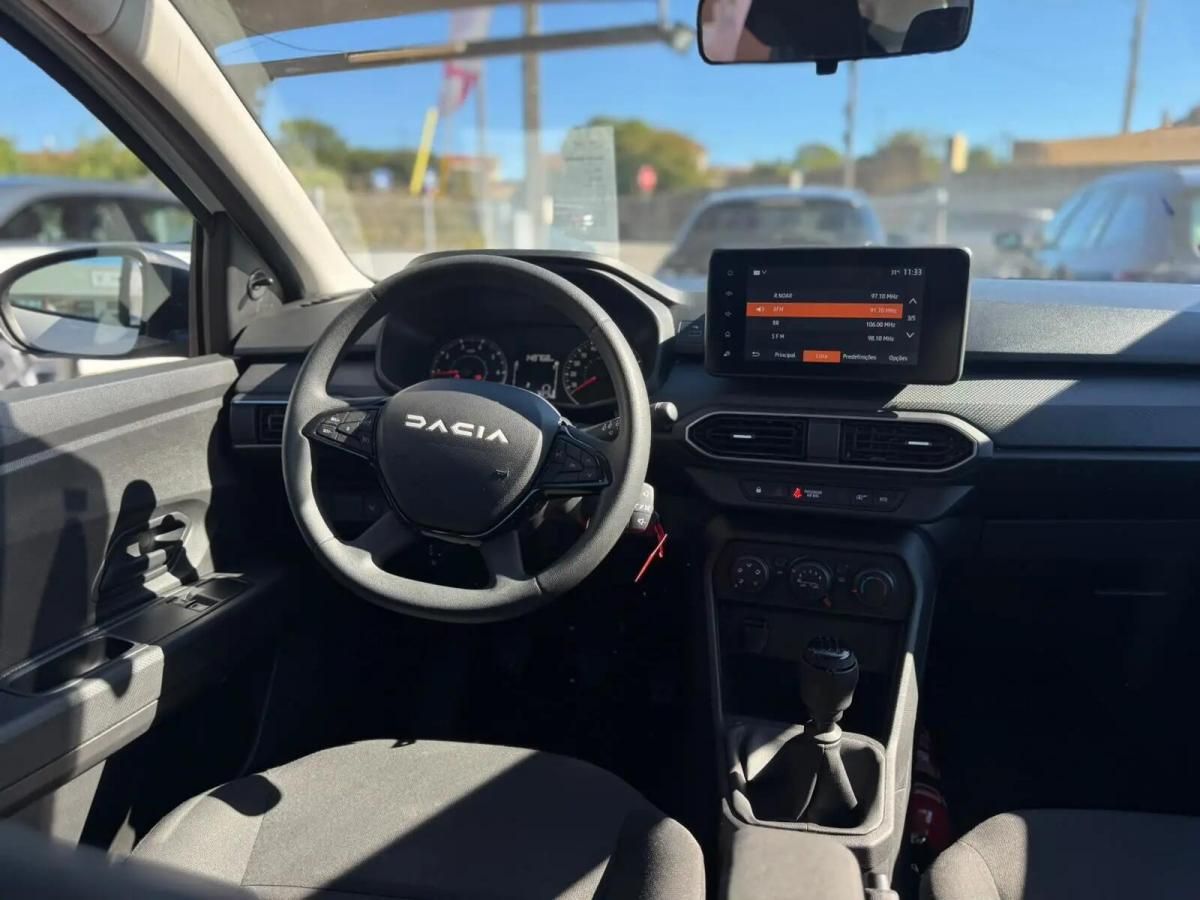 dacia-sandero-2023-gasolina-999cc