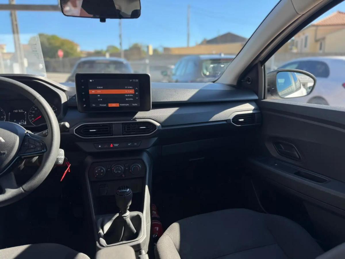 dacia-sandero-2023-gasolina-999cc
