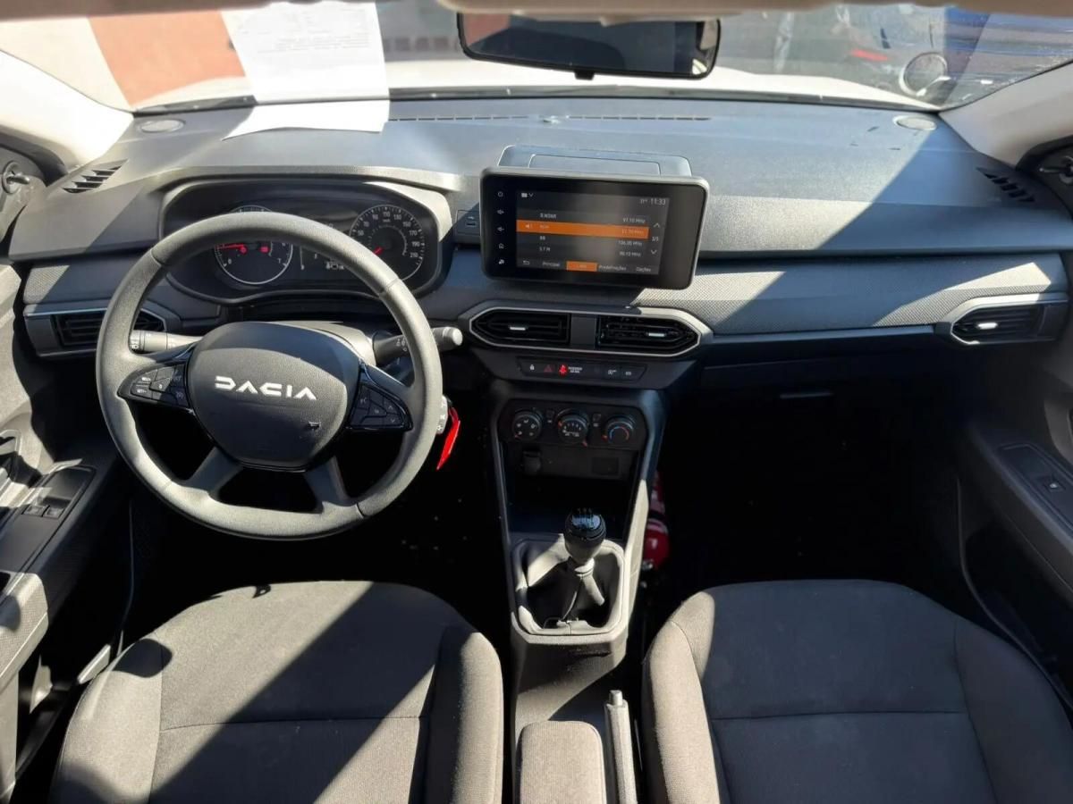 dacia-sandero-2023-gasolina-999cc