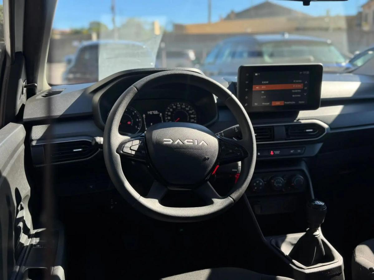 dacia-sandero-2023-gasolina-999cc