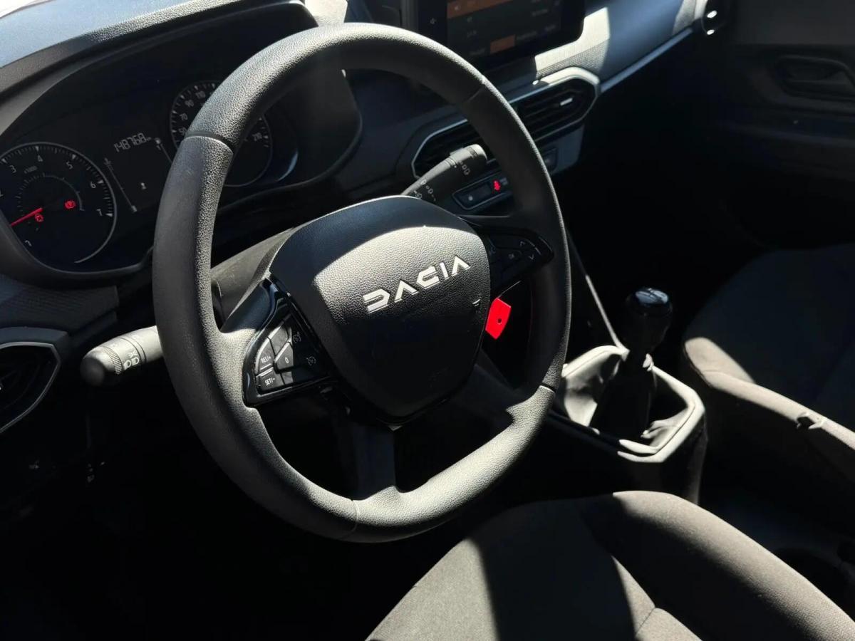 dacia-sandero-2023-gasolina-999cc