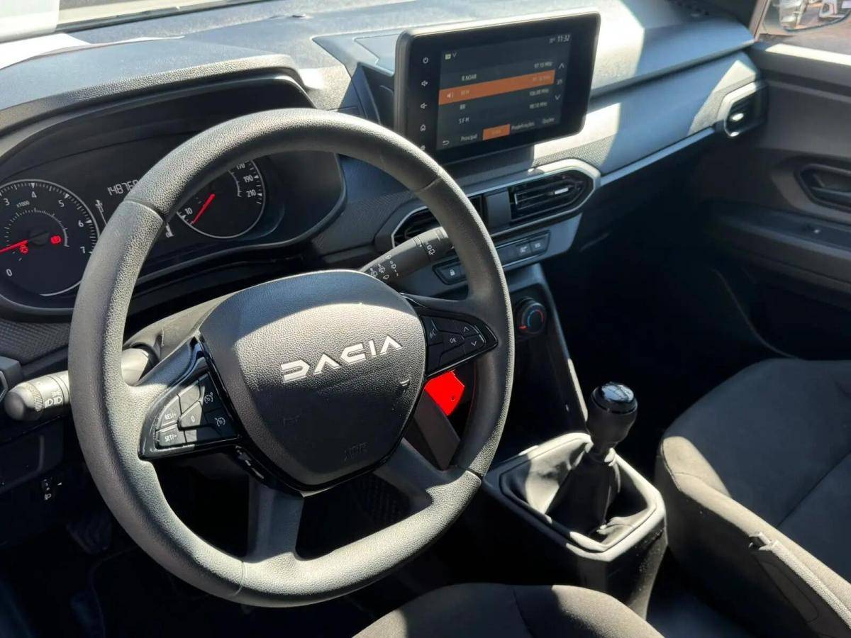 dacia-sandero-2023-gasolina-999cc