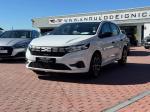 dacia-sandero-2023-gasolina-999cc