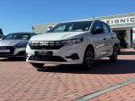 dacia-sandero-2023-gasolina-999cc