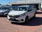 dacia-sandero-2023-gasolina-999cc