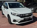 dacia-sandero-2023-gasolina-999cc