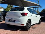 dacia-sandero-2023-gasolina-999cc