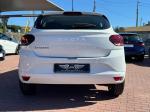 dacia-sandero-2023-gasolina-999cc