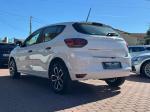 dacia-sandero-2023-gasolina-999cc